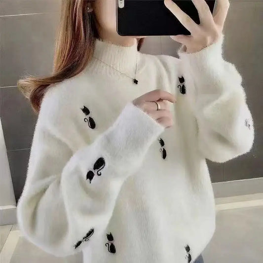  - Amawinc
