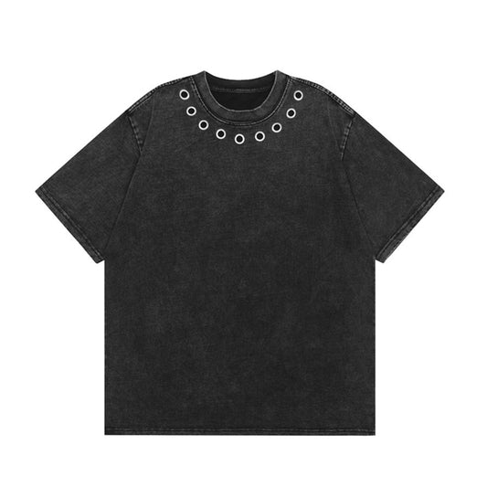  - Amawinc