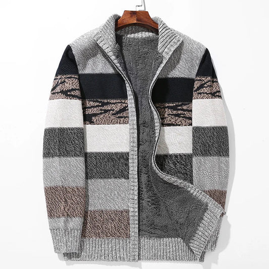  - Amawinc