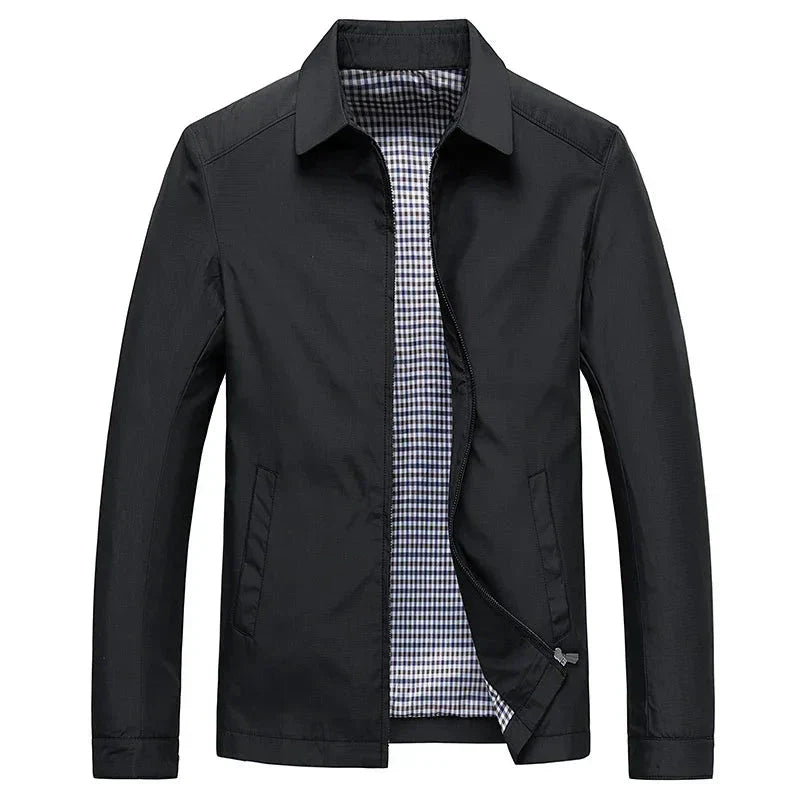  - Waylynn