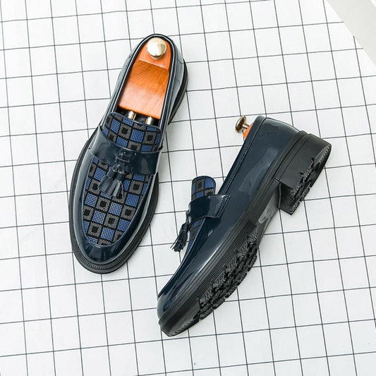  - Amawinc