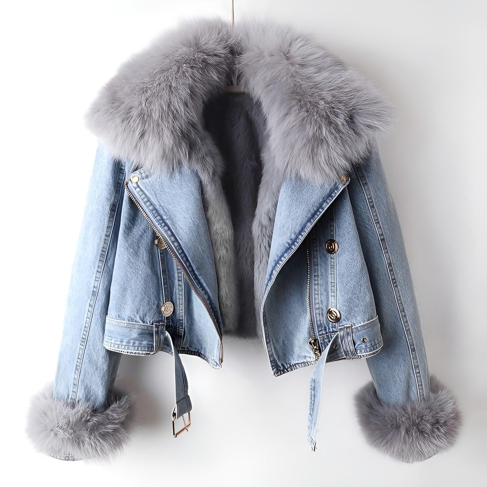  - Amawinc