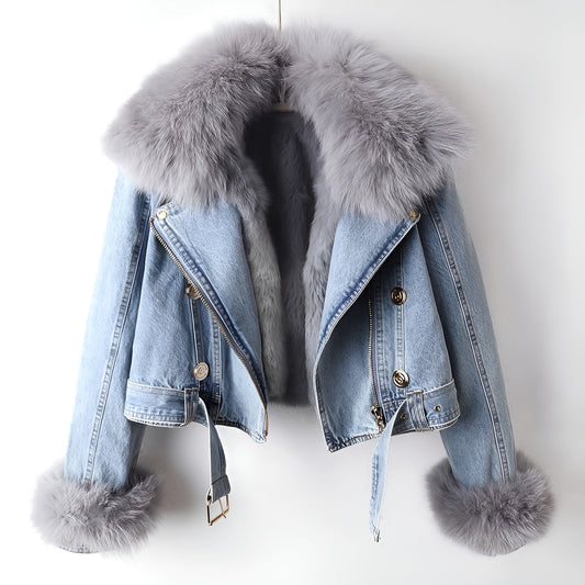 - Amawinc