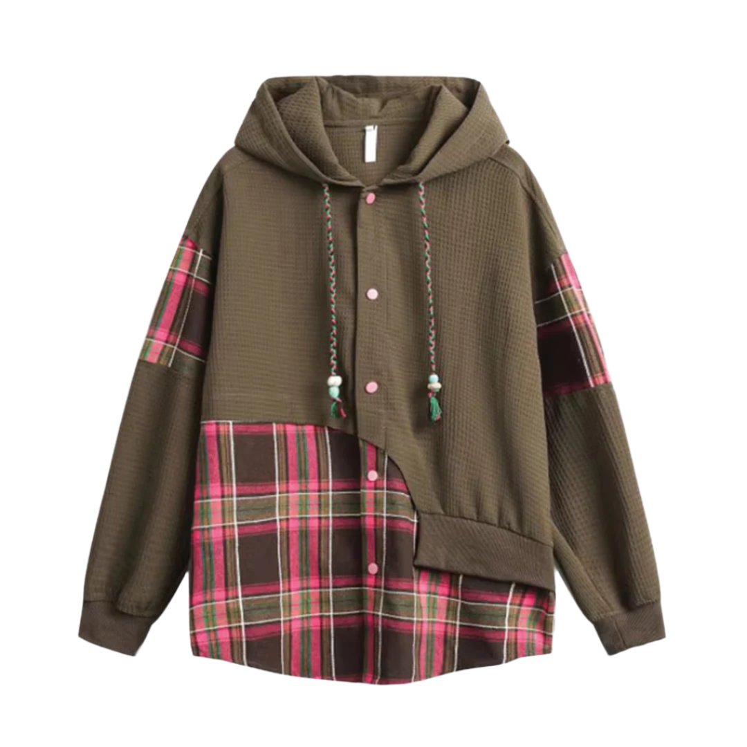  - Amawinc