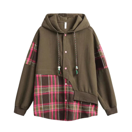  - Amawinc