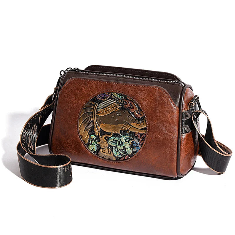  - Amawinc