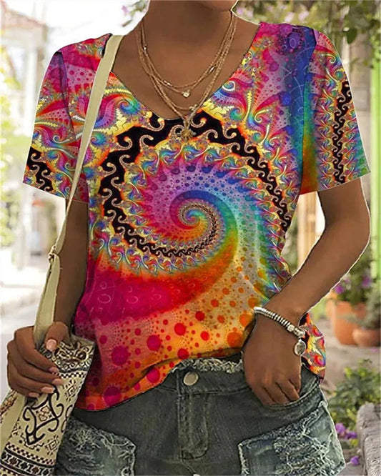  - Amawinc