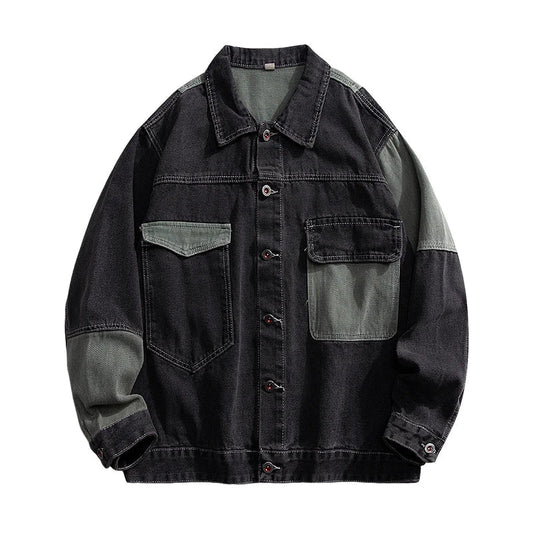  - Amawinc