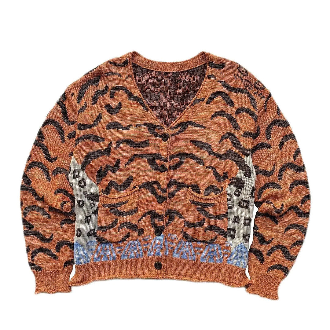  - Amawinc