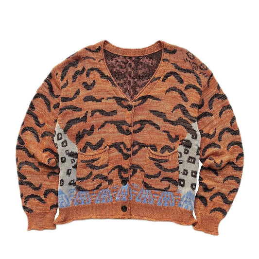  - Amawinc