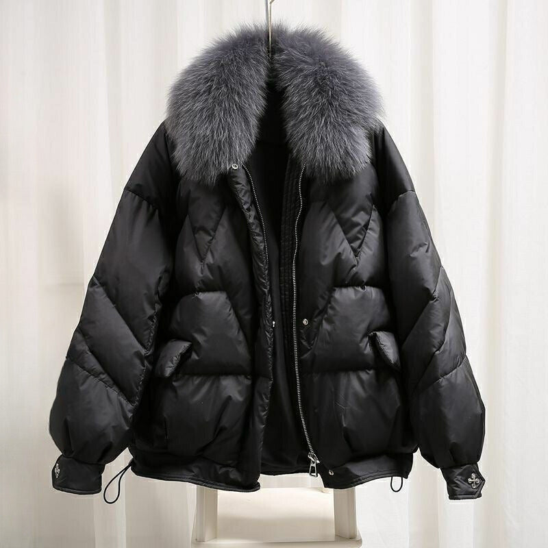  - Amawinc