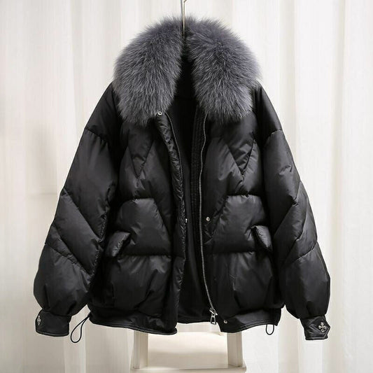  - Amawinc