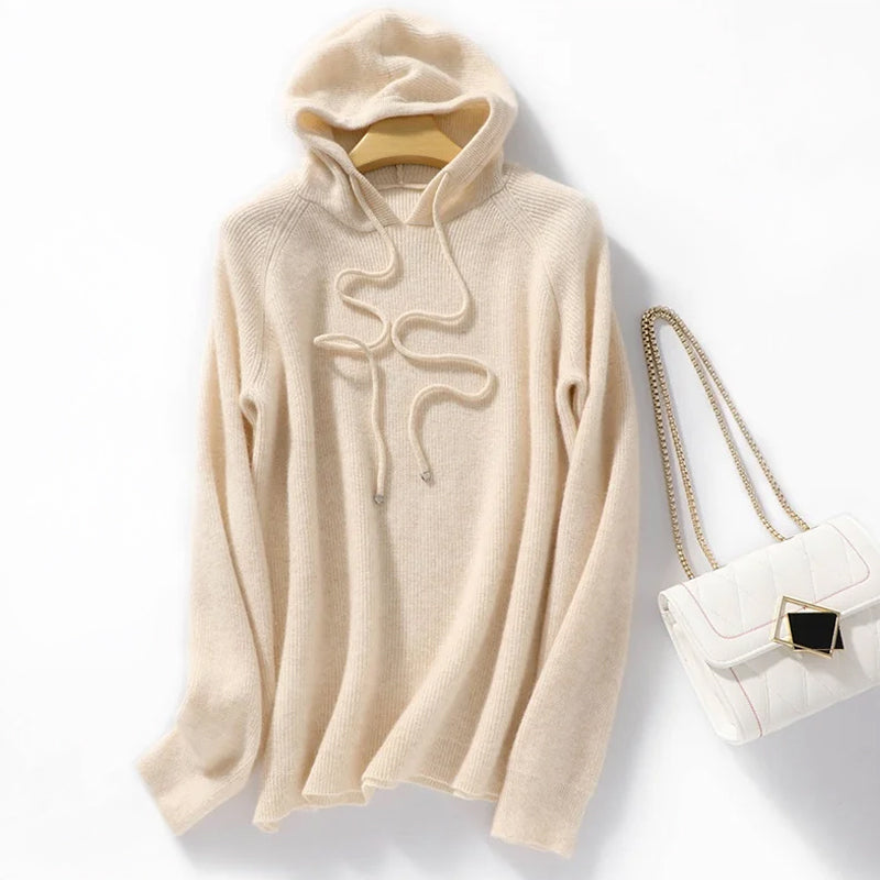  - Amawinc