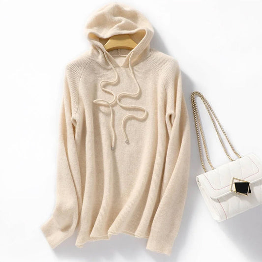 - Amawinc