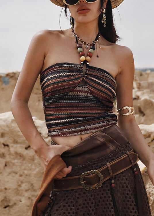  - Amawinc