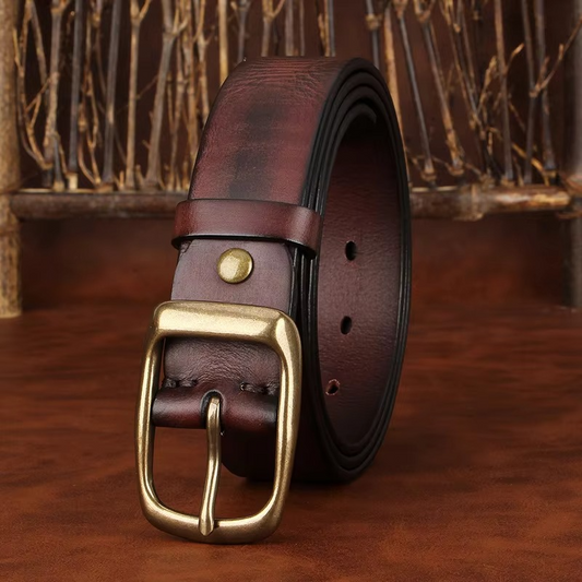  - Amawinc