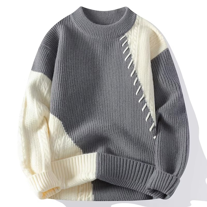  - Amawinc