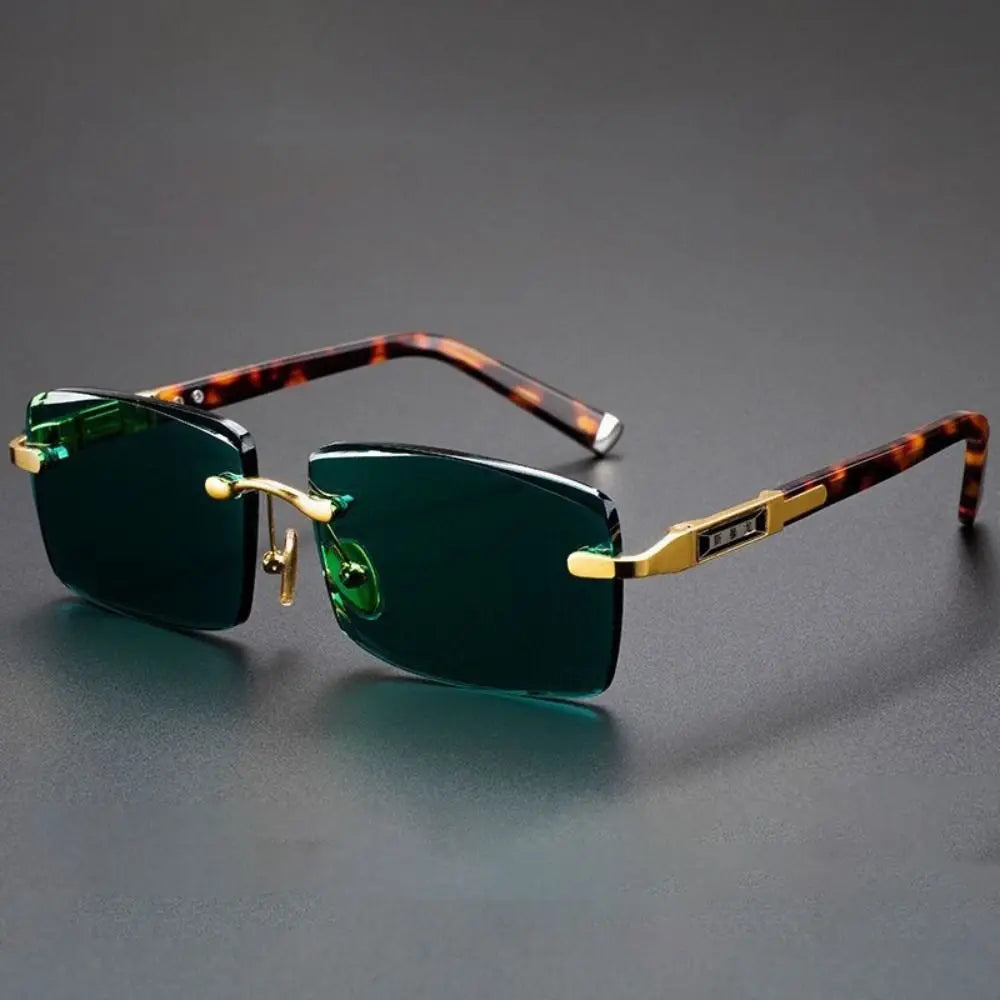  - Amawinc