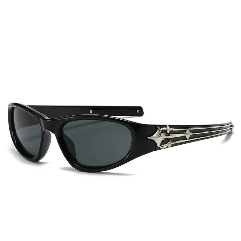  - Amawinc