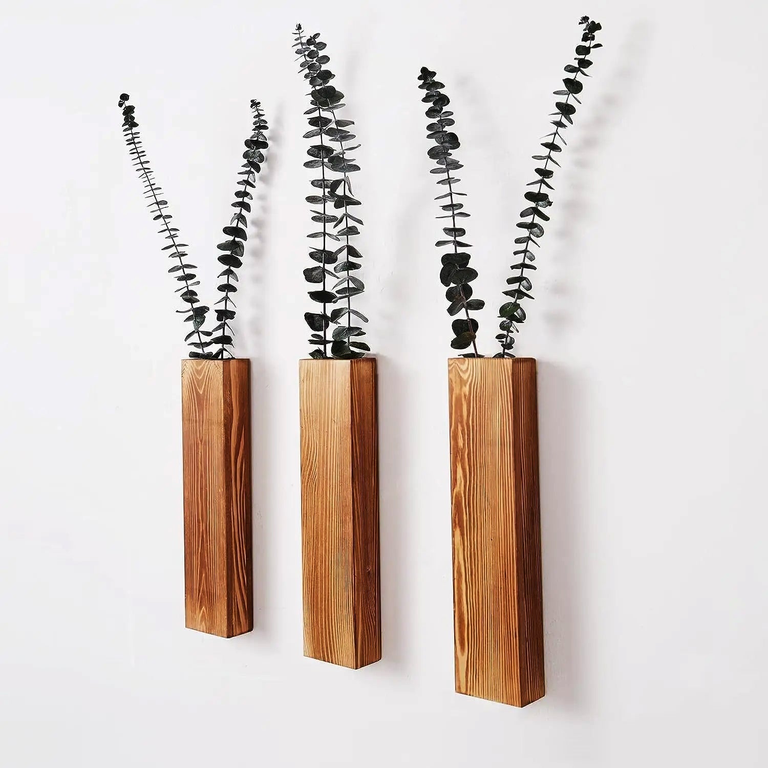  - Amawinc