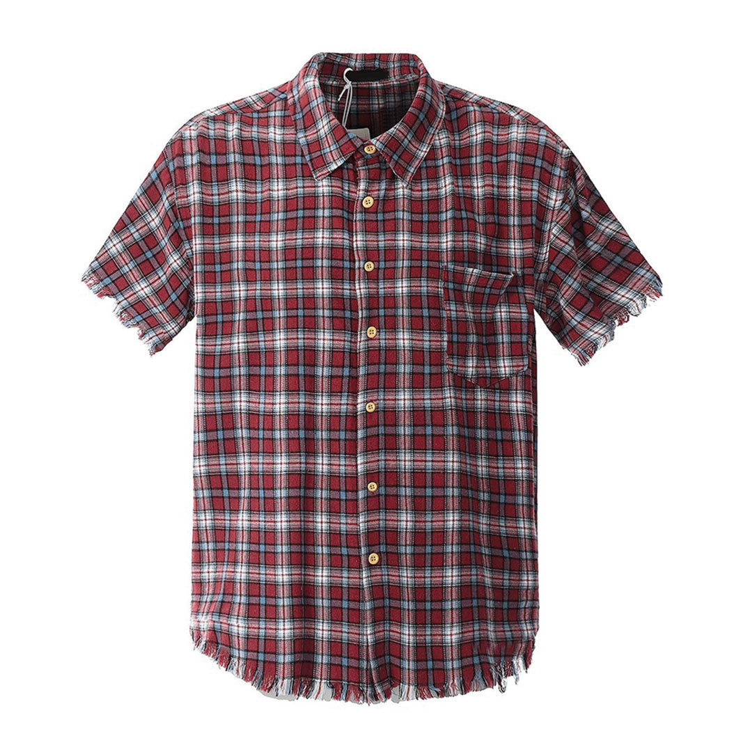  - Amawinc