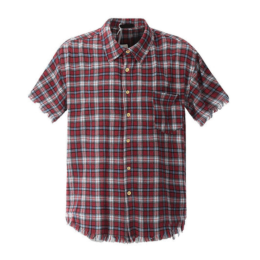  - Amawinc