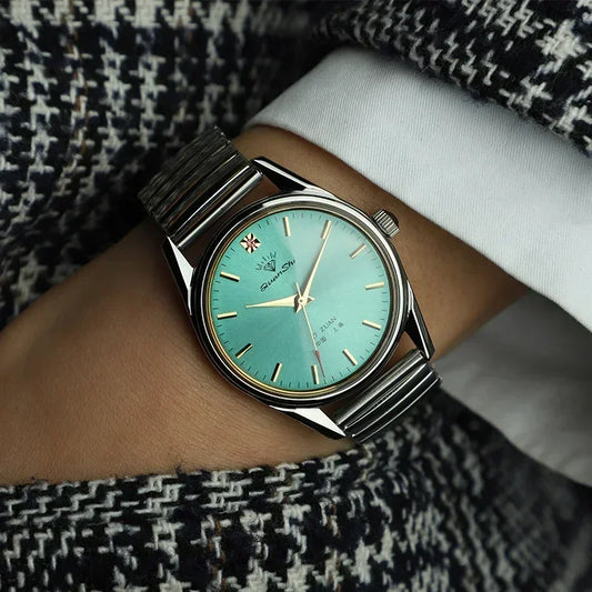  - Amawinc
