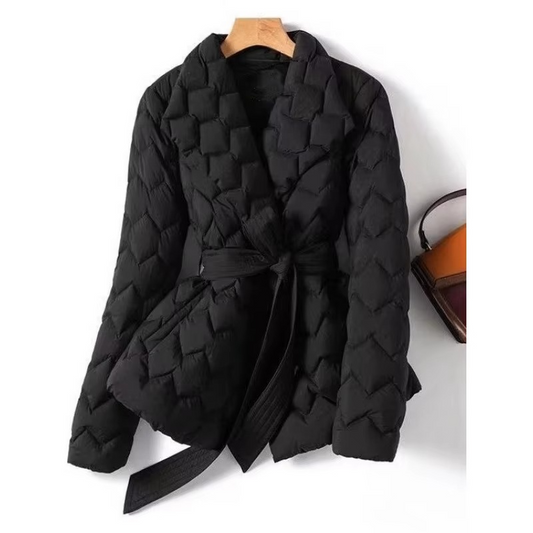  - Amawinc