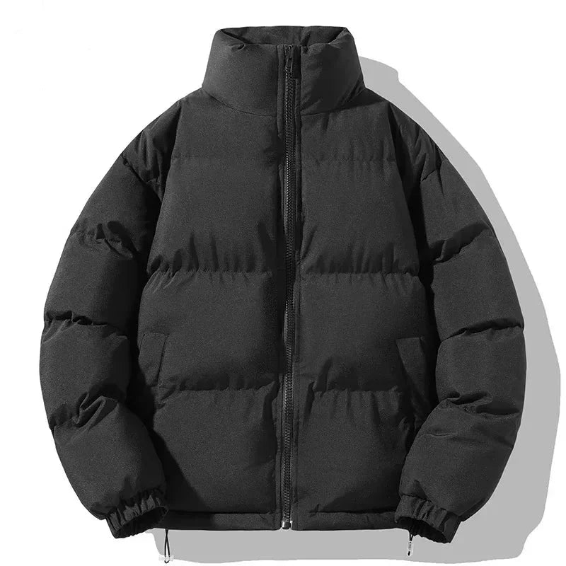  - Amawinc