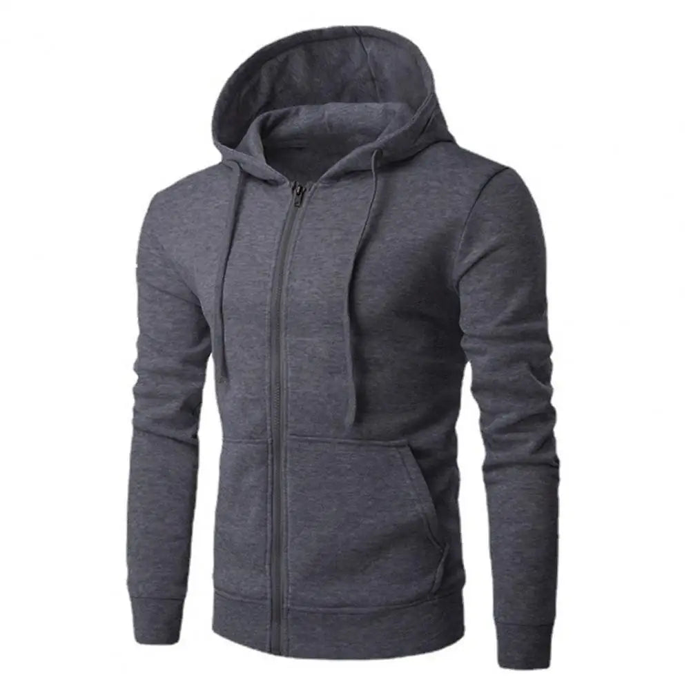  - Amawinc