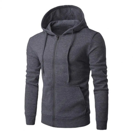  - Amawinc