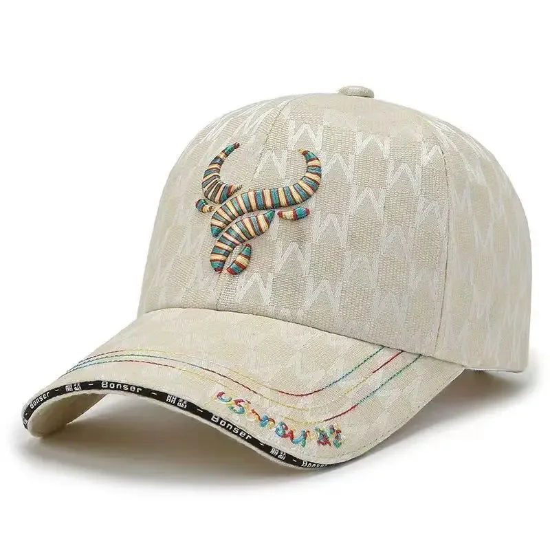  - Amawinc