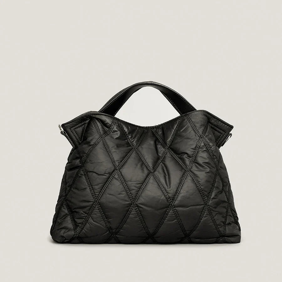  - Amawinc