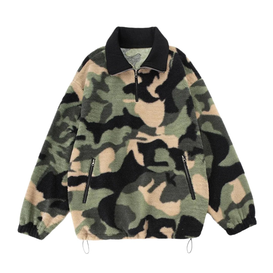  - Amawinc