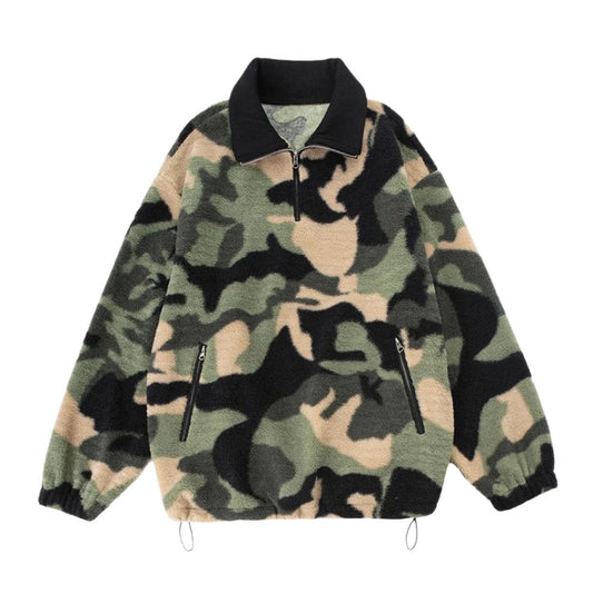  - Amawinc