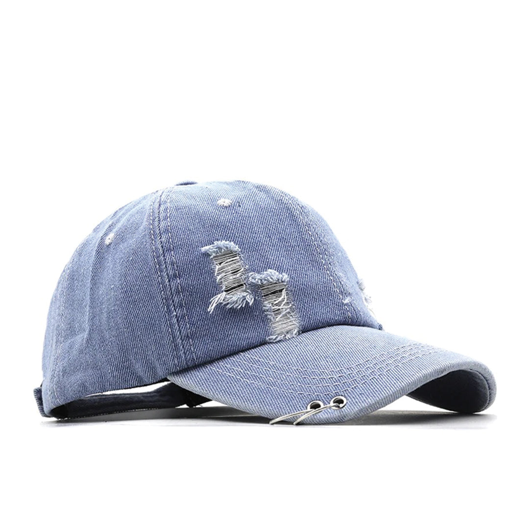  - Amawinc