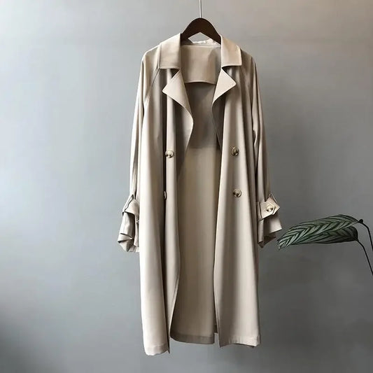  - Amawinc