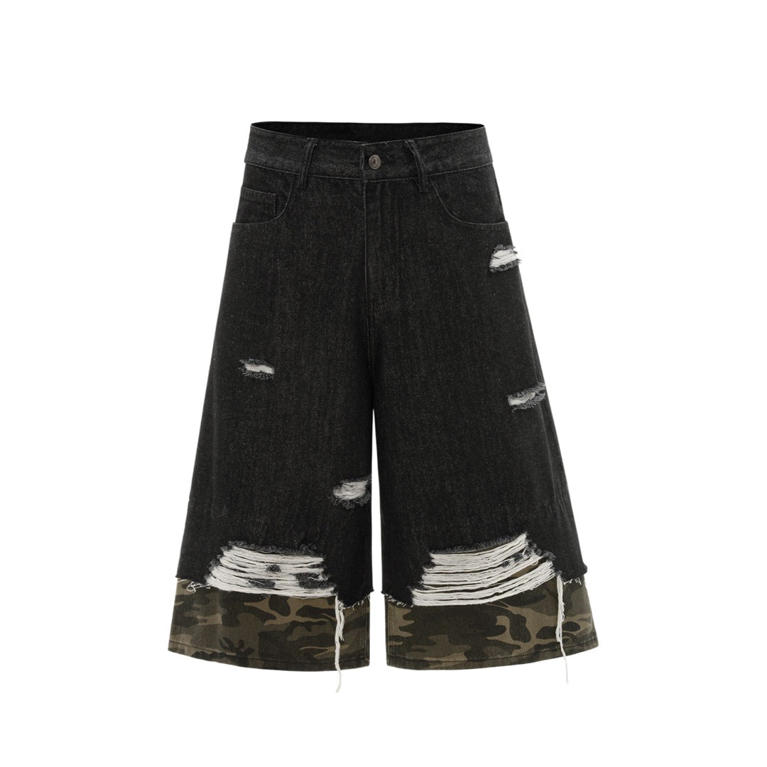  - Amawinc