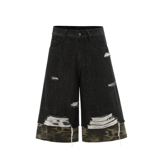  - Amawinc