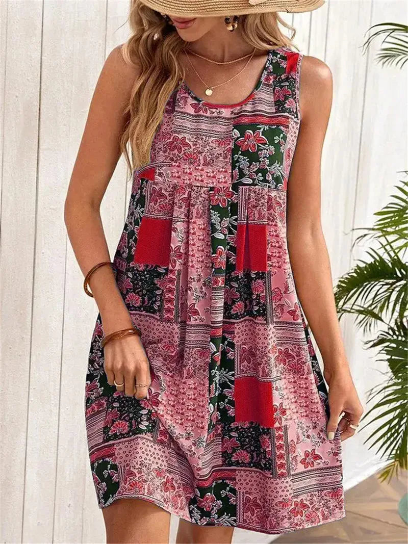  - Amawinc