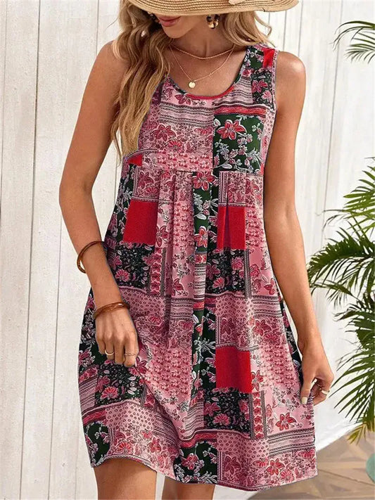  - Amawinc