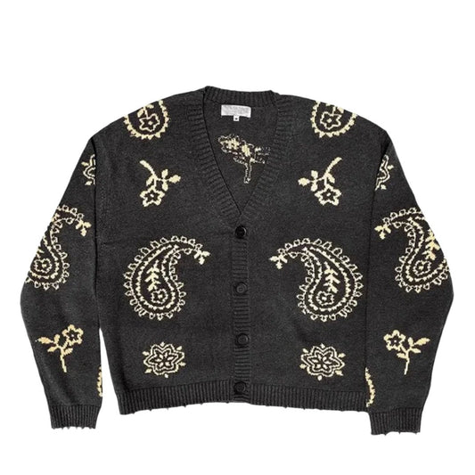  - Amawinc