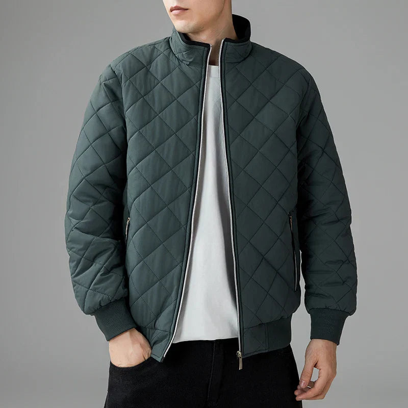  - Amawinc