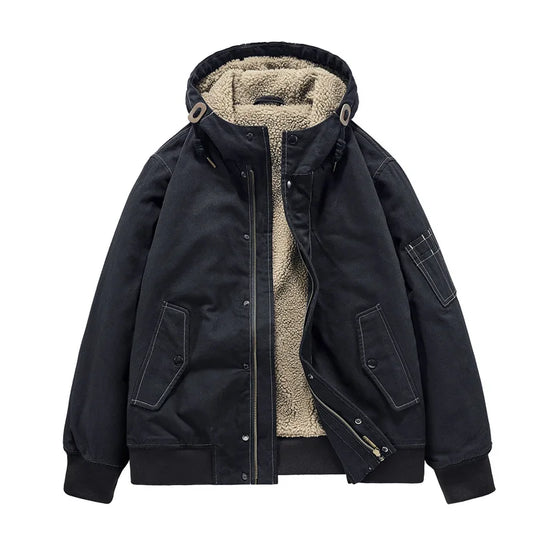  - Amawinc