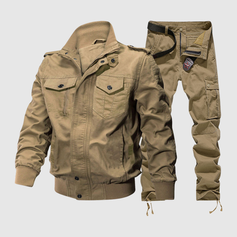  - Amawinc