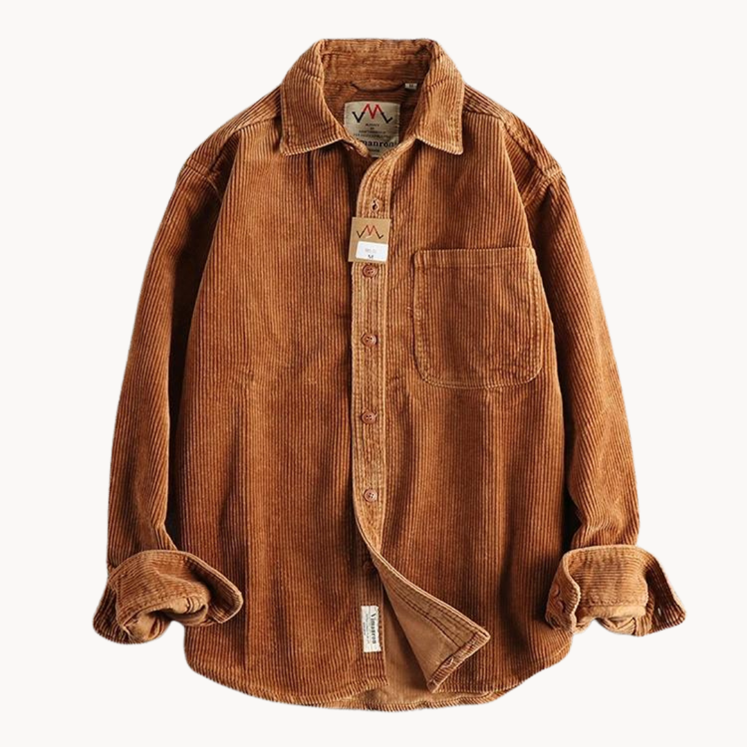  - Amawinc