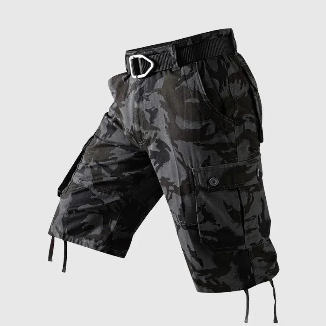  - Amawinc