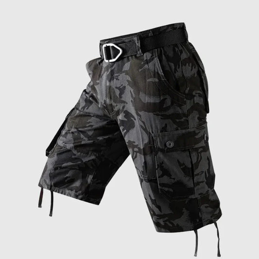 - Amawinc