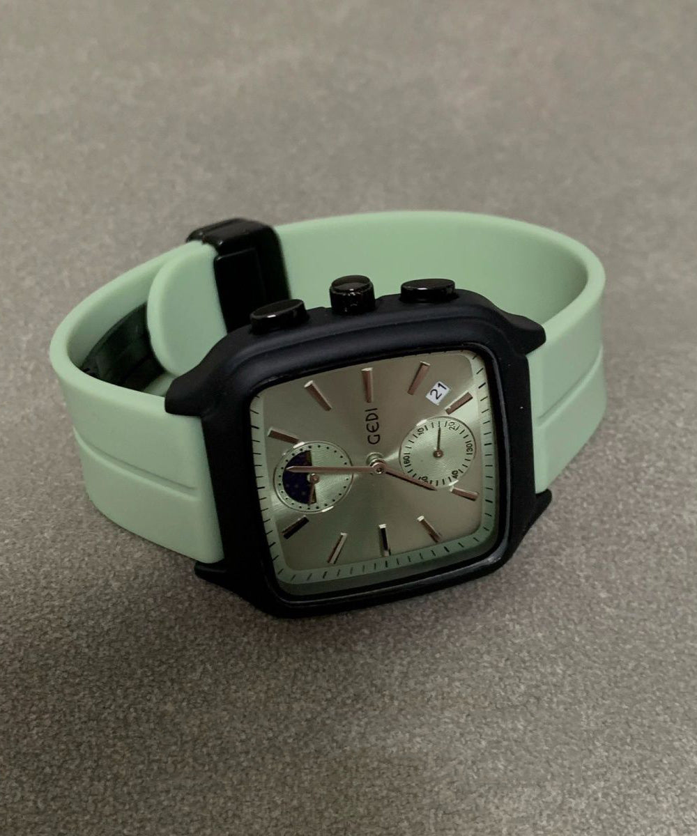  - Amawinc