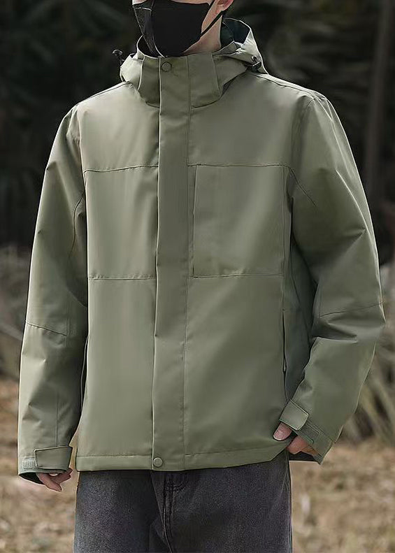  - Amawinc